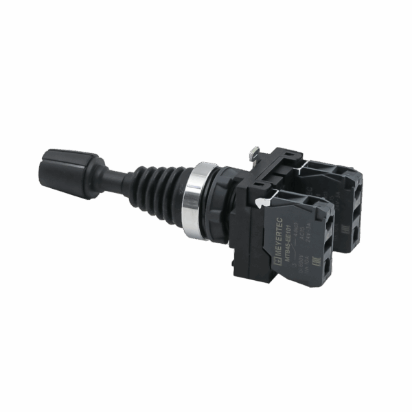 MTB5-PA22