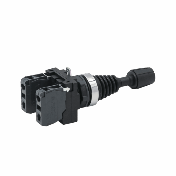 MTB5-PA22