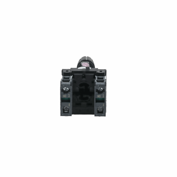 MTB5-PA22