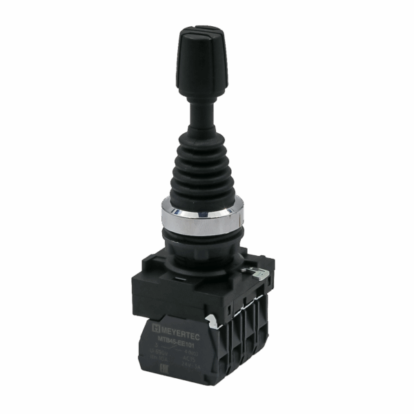 MTB5-PA24