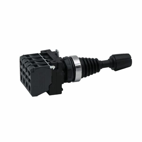 MTB5-PA24