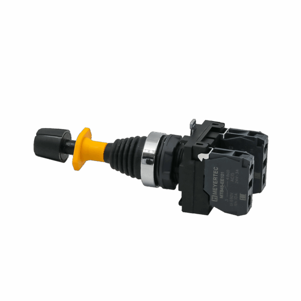 MTB5-PA32