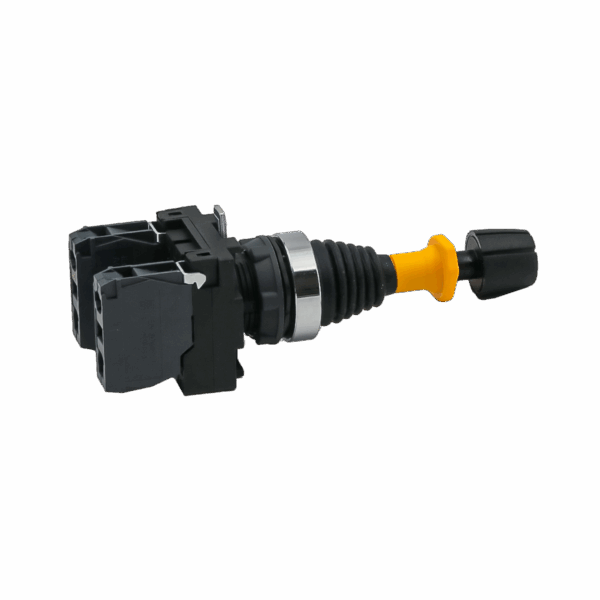 MTB5-PA32