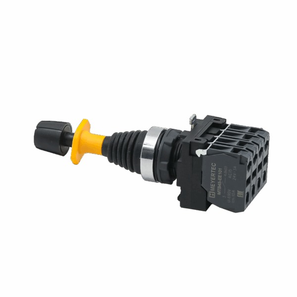 MTB5-PA34