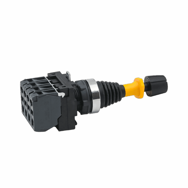 MTB5-PA34