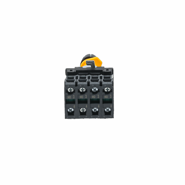 MTB5-PA34