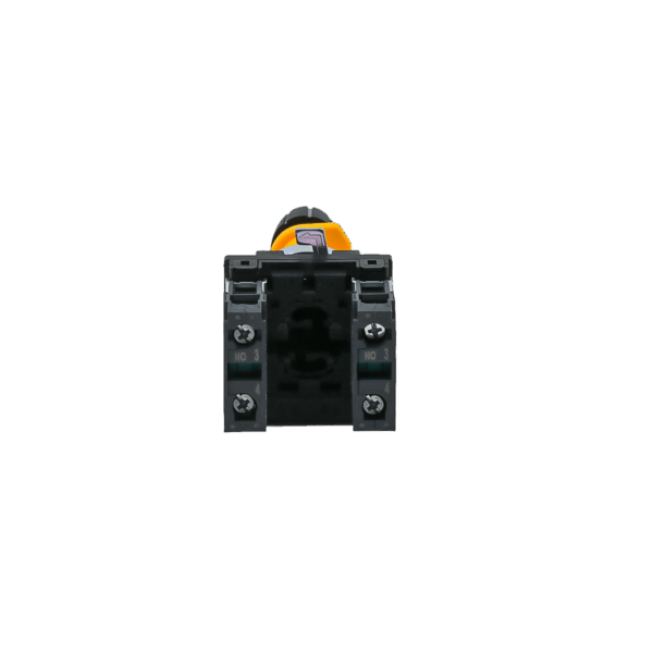 MTB5-PA42