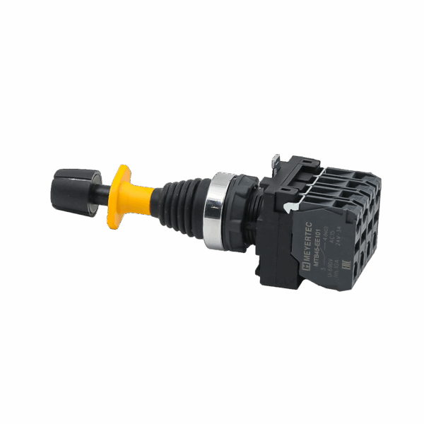MTB5-PA44