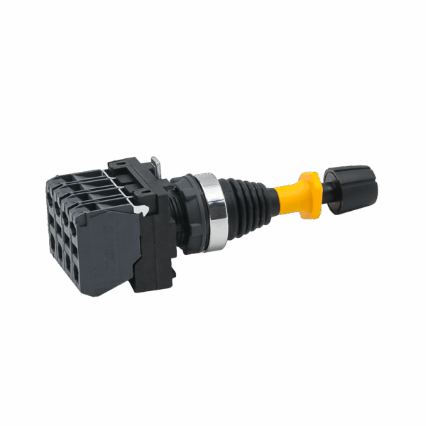 MTB5-PA44