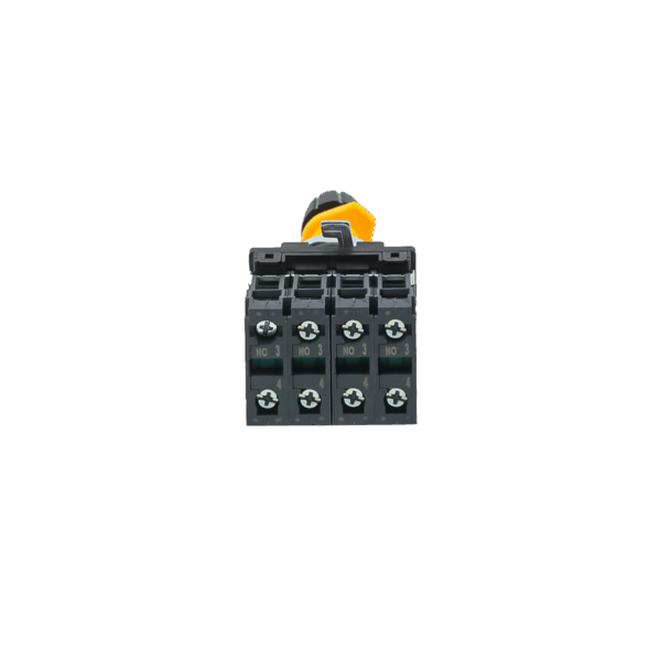 MTB5-PA44