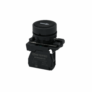 MTB5-AA21561