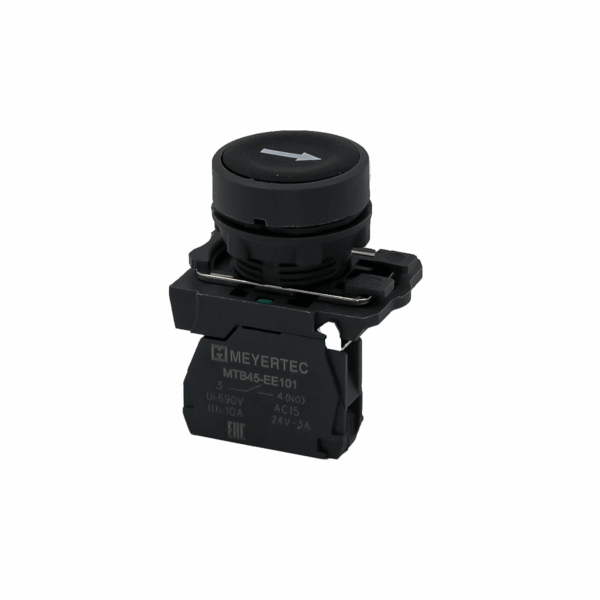 MTB5-AA21561