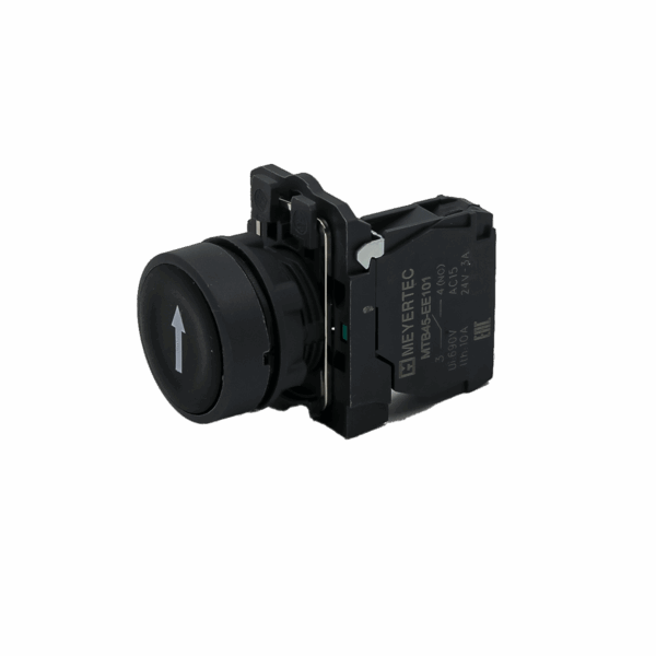 MTB5-AA21561