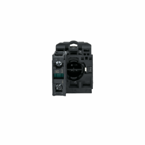 MTB5-AA21561