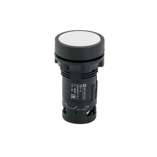 MTB7-EA11