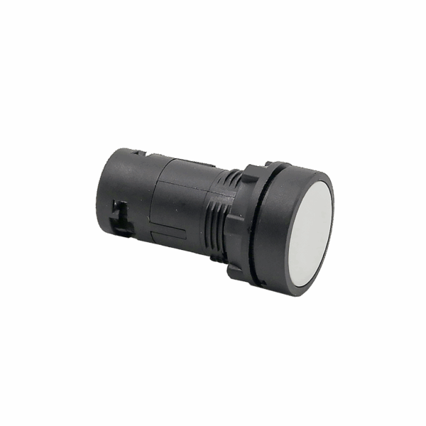 MTB7-EA11