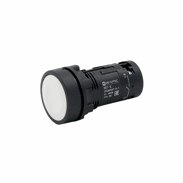 MTB7-EA11