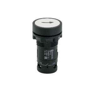 MTB7-EA12561