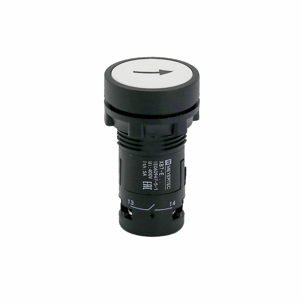 MTB7-EA12561