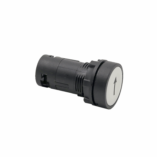 MTB7-EA12561