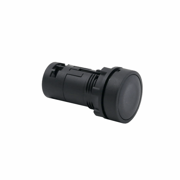 MTB7-EA21