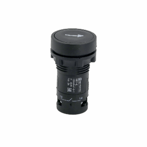 MTB7-EA21561