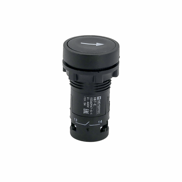 MTB7-EA21561