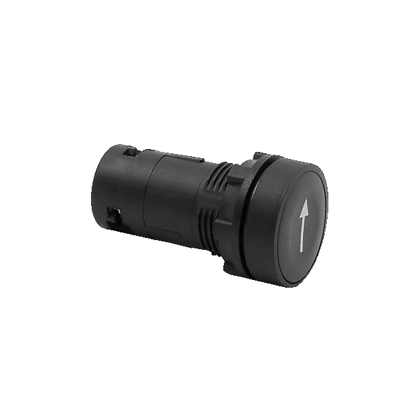 MTB7-EA21561