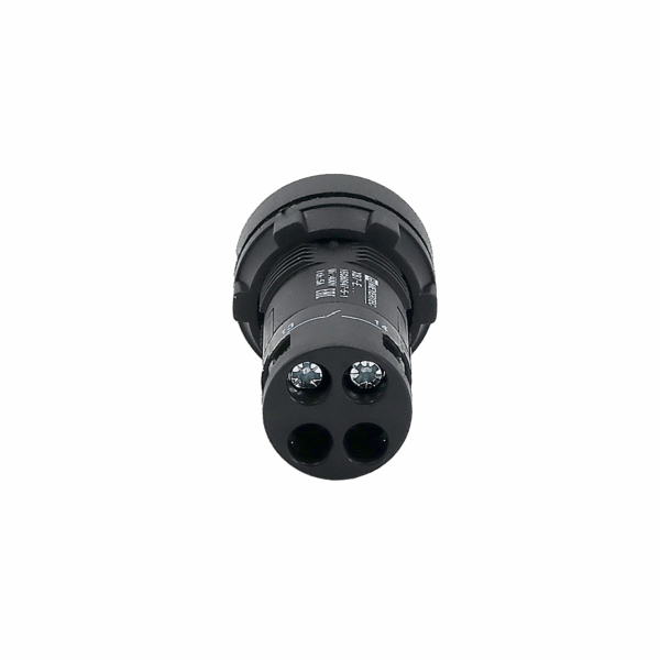 MTB7-EA21561