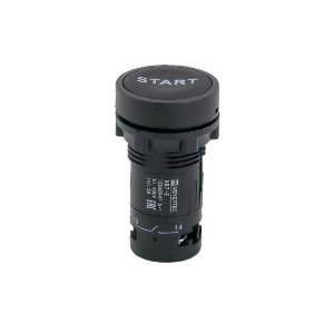 MTB7-EA21861