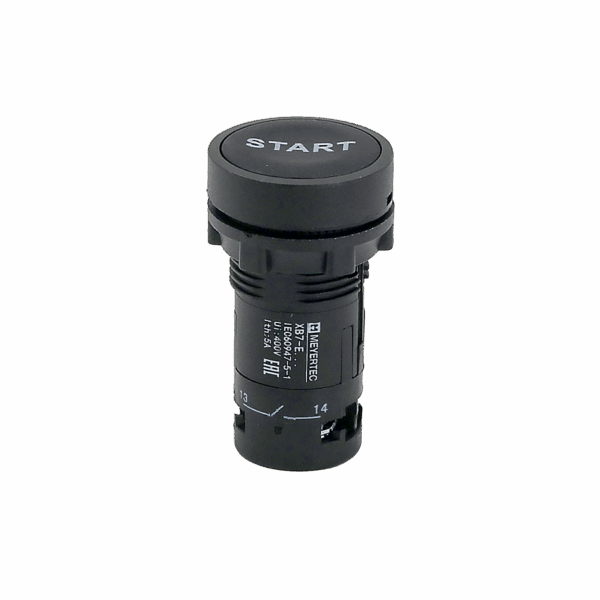 MTB7-EA21861