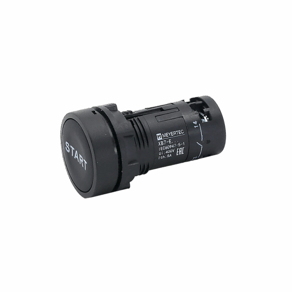 MTB7-EA21861