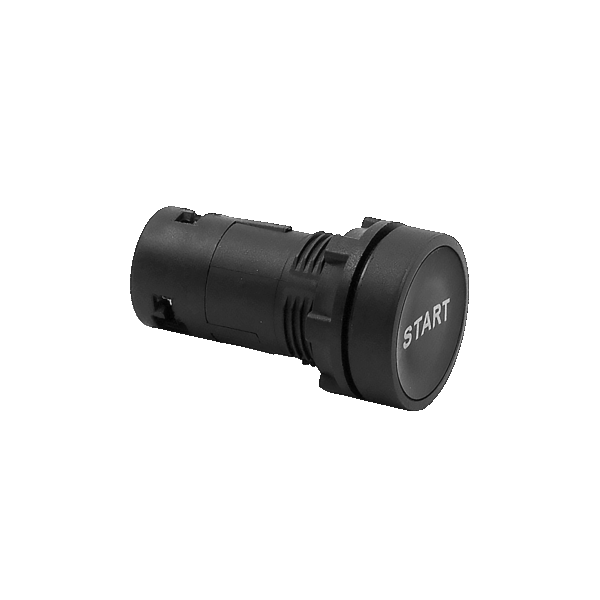 MTB7-EA21861