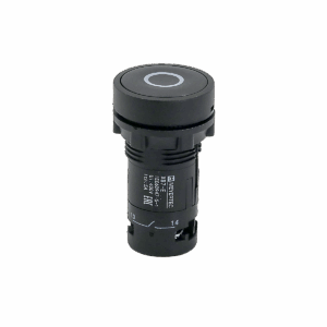 MTB7-EA21881