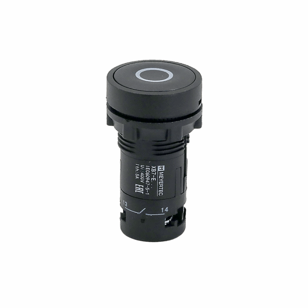 MTB7-EA21881