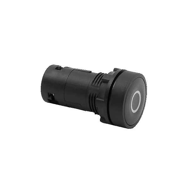MTB7-EA21881