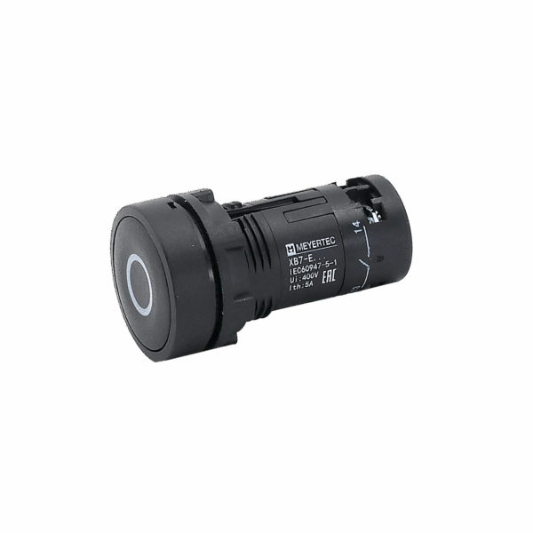 MTB7-EA21881