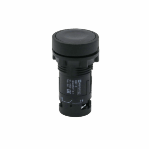 MTB7-EA23