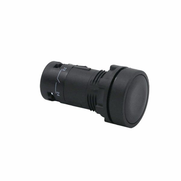 MTB7-EA23