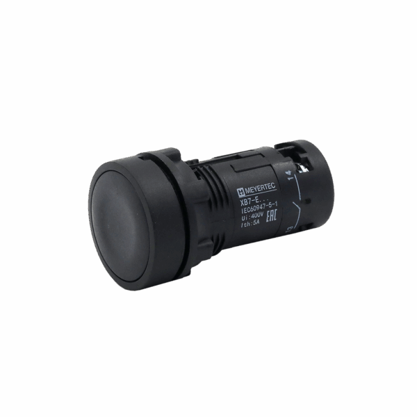 MTB7-EA23