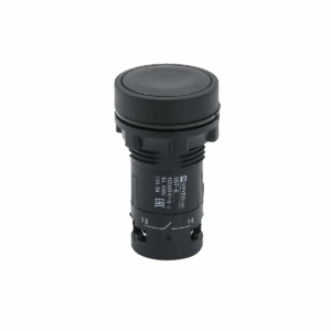 MTB7-EA25