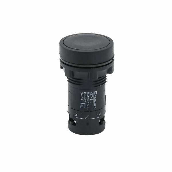 MTB7-EA25