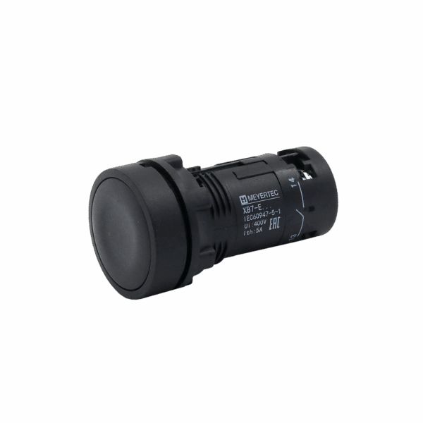 MTB7-EA25