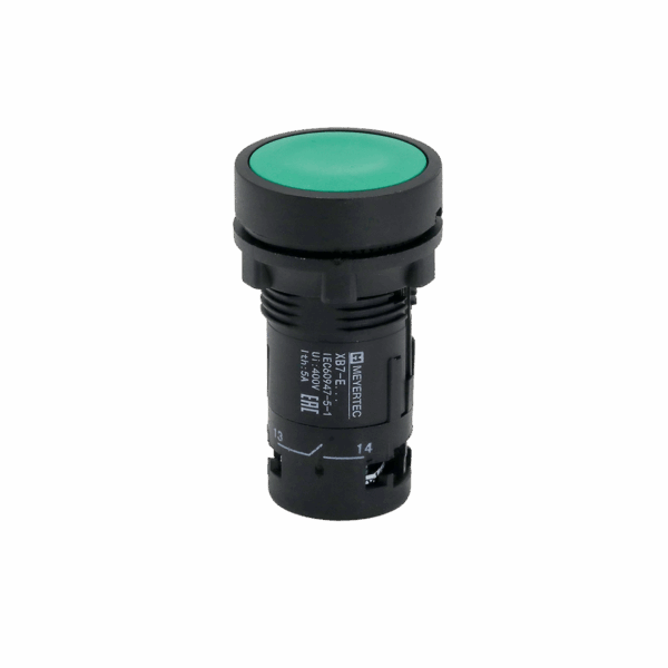 MTB7-EA31