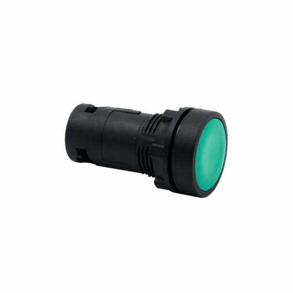 MTB7-EA31