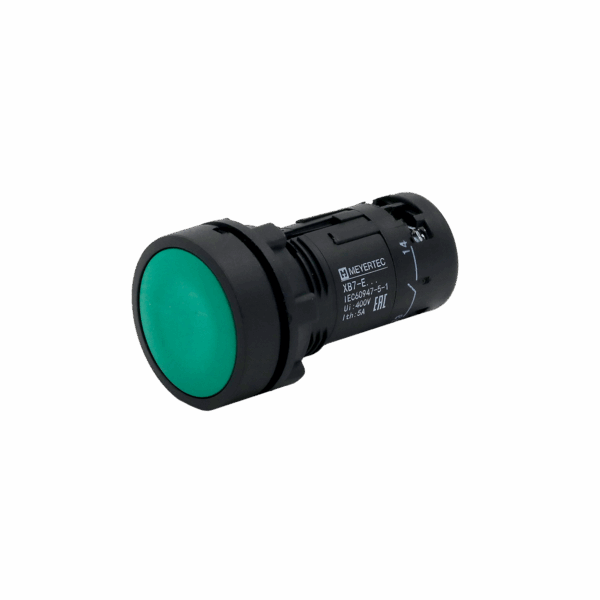 MTB7-EA31
