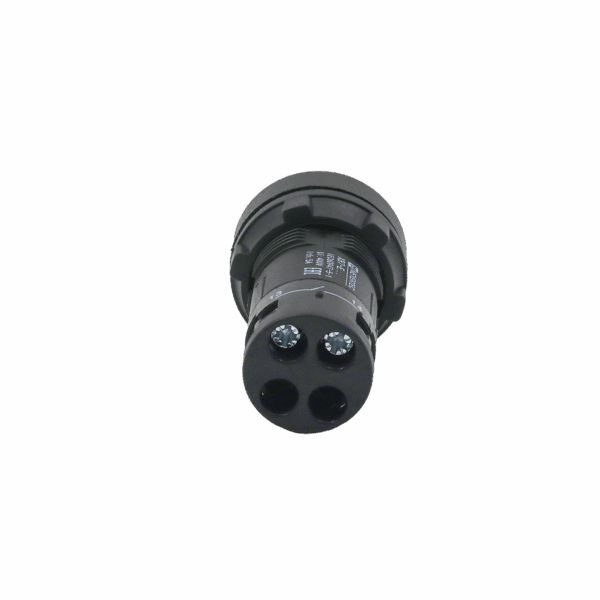 MTB7-EA31