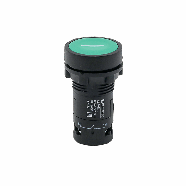 MTB7-EA31521