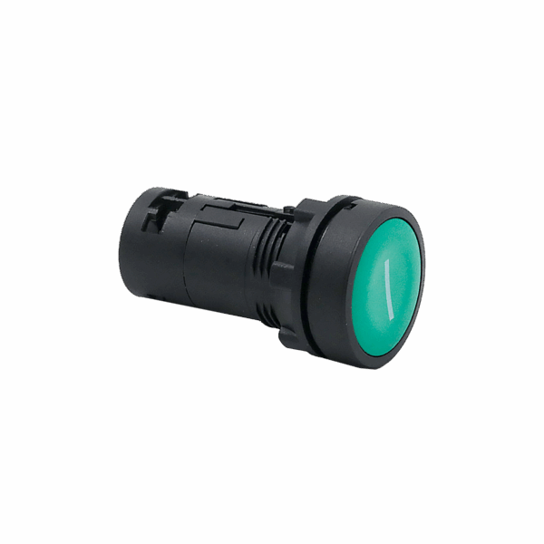 MTB7-EA31521