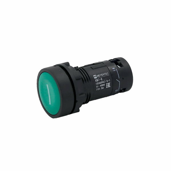MTB7-EA31521
